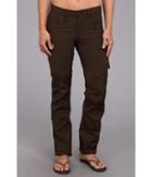 Fj  Llr  Ven Nikka Trousers