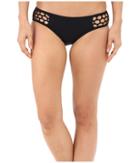 Seafolly - Mesh About Hipster Bottoms