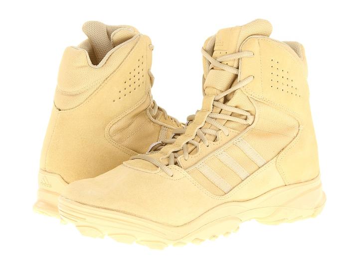 Adidas - Gsg-9.3