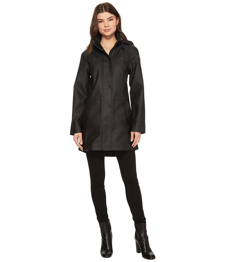 Ugg - Rain Jacket