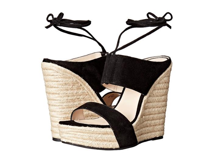 Pelle Moda - Olive