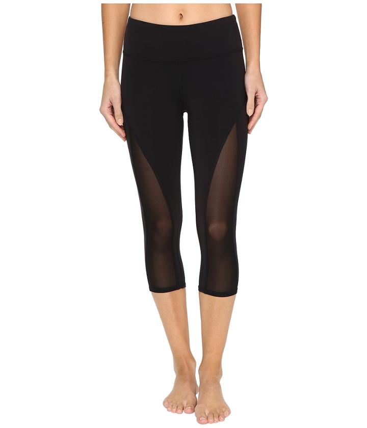 Alo - Equalize Capris