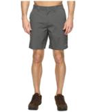 Columbia - Blood And Gutstm Iii Short