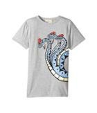 Gucci Kids - T-shirt 475738x3g12
