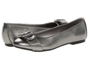 Jessica Simpson Kids - Hera