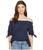 Roxy - Carribean Mood Top