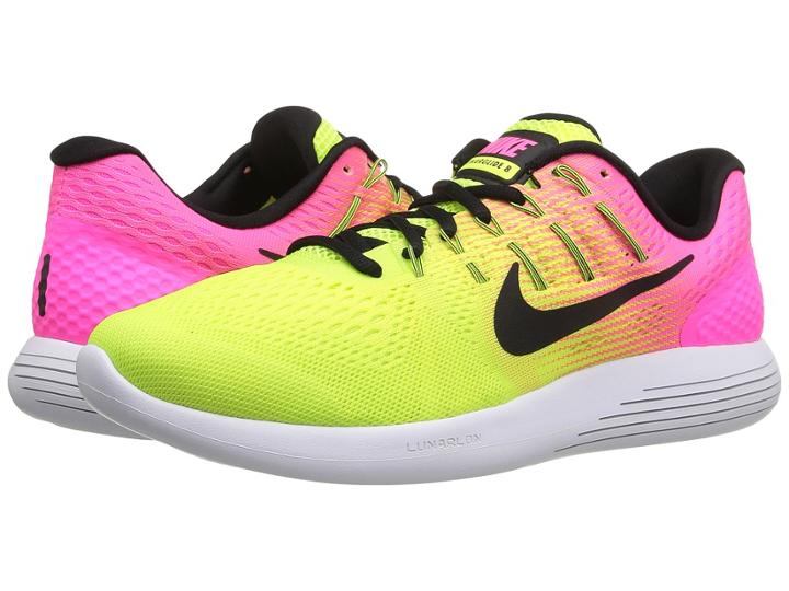 Nike - Lunarglide 8 Oc