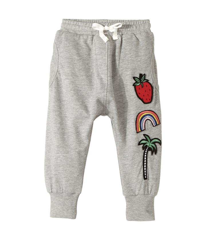 Munster Kids - Palace Fleece Pants