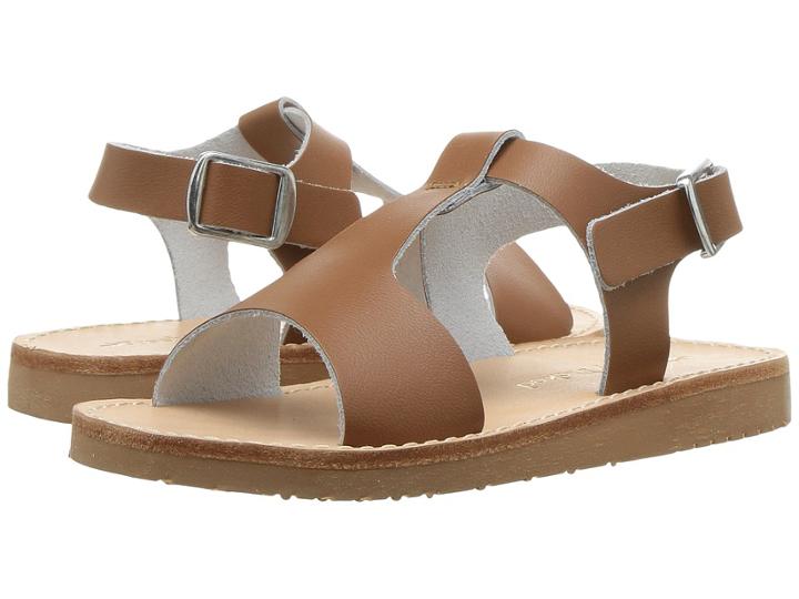Freshly Picked - Sandal