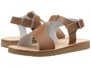 Freshly Picked - Sandal