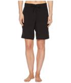 La Blanca - All Aboard 5 Boardshorts