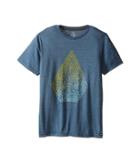 Volcom Kids - Stoney Short Sleeve Tee