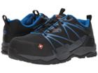 Merrell Work - Fullbench Ct