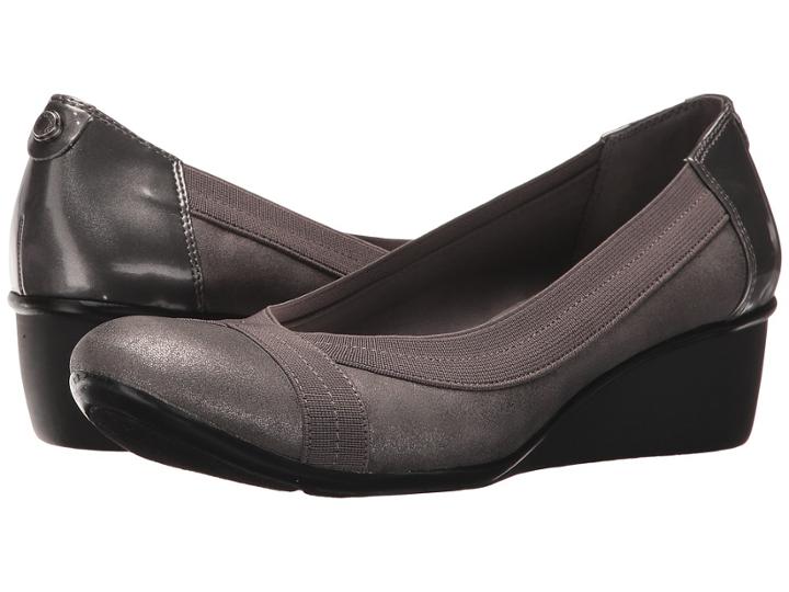 Anne Klein - Dani