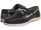 Sperry Top-sider - Koifish Open Mesh