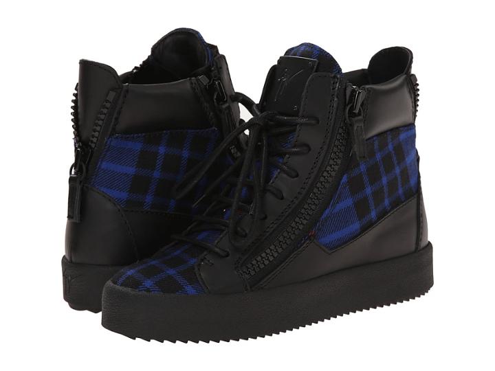 Giuseppe Zanotti - Rw5087
