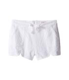 Ella Moss Girl - Tiana All Over Eyelet Shorts