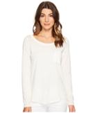 Threads 4 Thought - Jala Tee