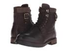 Johnston &amp; Murphy - Mchugh Shearling Boot