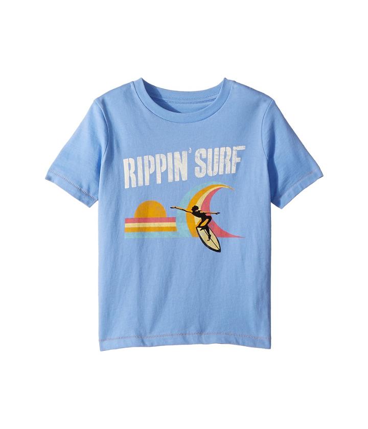 Peek - Surf's Up Tee