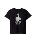 O'neill Kids - Bueno Short Sleeve Screen T-shirt