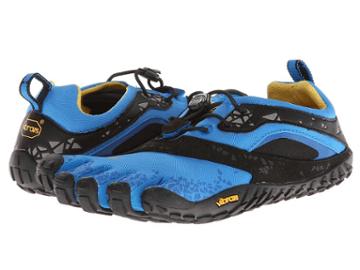Vibram Fivefingers Spyridon Mr