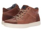 Rockport - Colle High Top