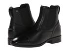 Ariat - Challenge Square Toe Dress Paddock