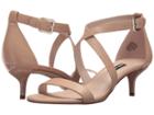 Nine West - Xaeden Strappy Heel Sandal