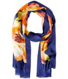 Lauren Ralph Lauren - Evelyn Scarf
