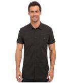 Calvin Klein Jeans - Mini Check Shirt