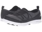 Skechers Performance - Go Step - Sway