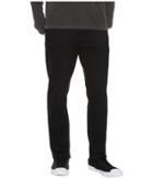 Lucky Brand - 410 Athletic Fit In Point Rider