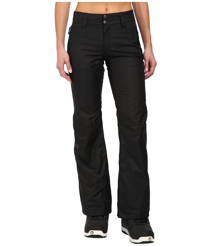 The North Face - Sally Pant