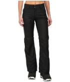 The North Face - Sally Pant
