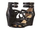 Frye - Rain Strappy Wedge