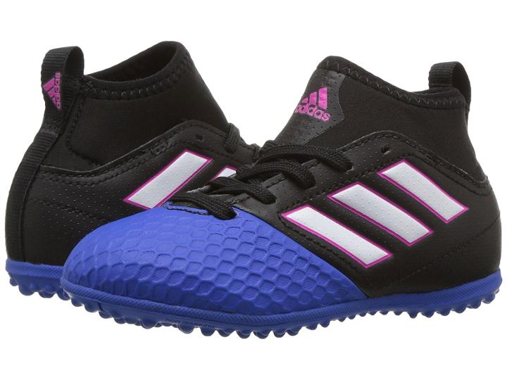 Adidas Kids - Ace 17.3 Primemesh Tf Soccer