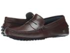Lacoste - Concours 19