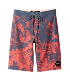 O'neill Kids - Inverted Cruzer Superfreak Boardshorts
