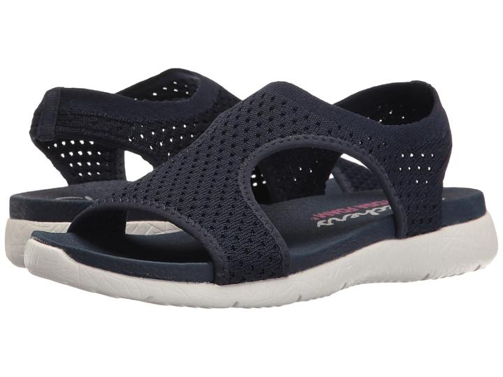 Skechers - Microburst