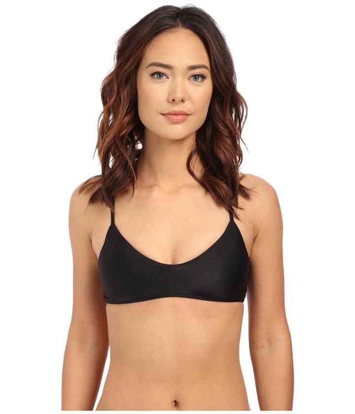 Body Glove - Smoothies Alani Halter Top