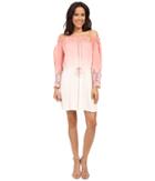 Young Fabulous &amp; Broke - Nova Mini Dress
