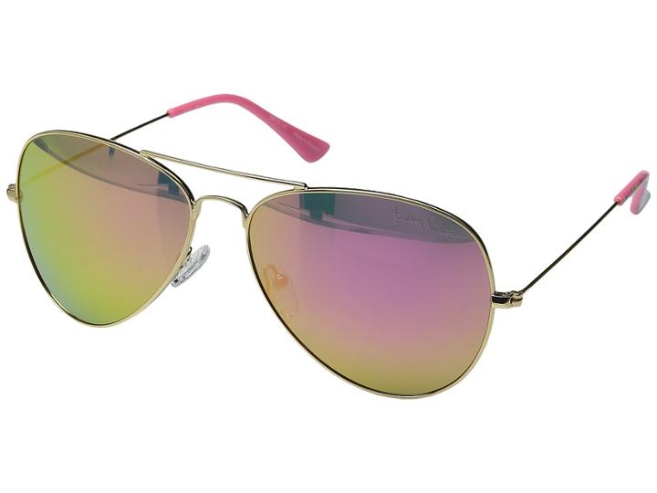 Lilly Pulitzer - Lexy