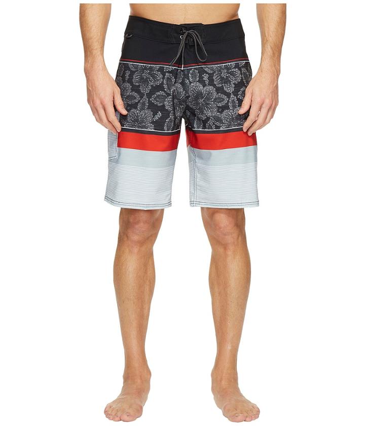 Reef - Malifloral Boardshorts