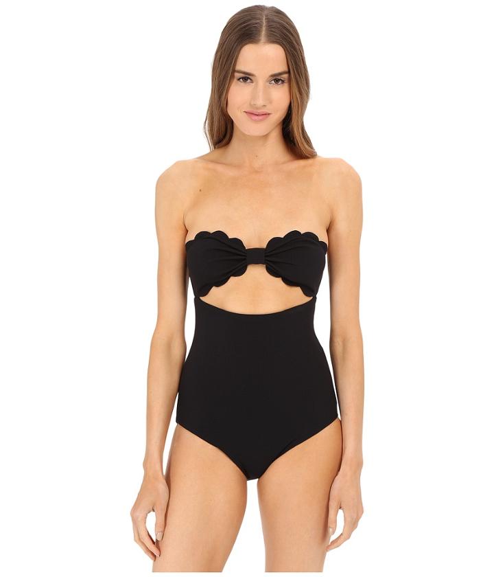 Marysia - Antibes Maillot