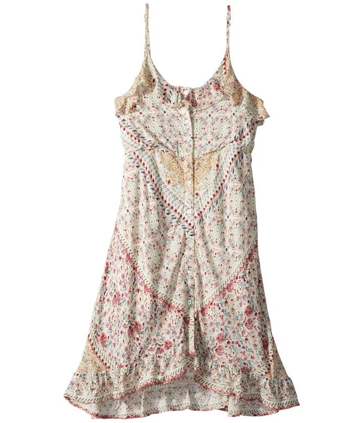 O'neill Kids - Brooklyn Dress