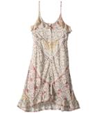 O'neill Kids - Brooklyn Dress