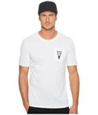 Nike Sb - Sb Dry Triangle Tee