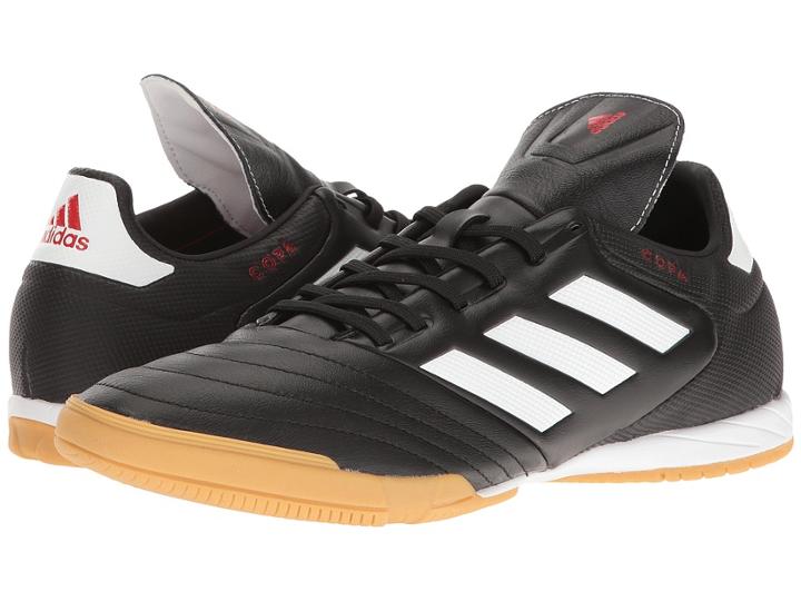 Adidas - Copa 17.3 In