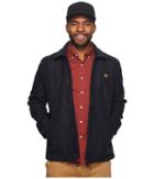 Rip Curl - Stadium Jacket